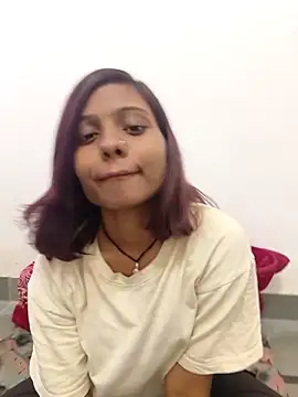 TEENA  RISE online show from March 19, 2026, 7:34 am