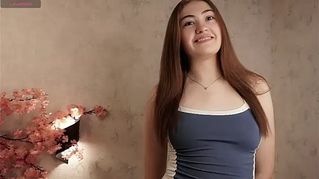 AllenGlas online show from June 4, 2026, 1:28 pm