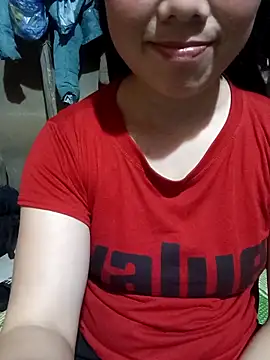 Limchann online show from March 17, 2026, 12:08 pm