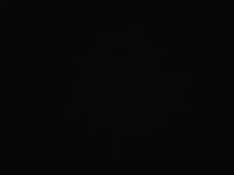 Snapshot of Darkdesire_Duo chatting on June 8, 2026, 7:53 am Darkdesire Duo online show from June 8, 2026, 7:53 am