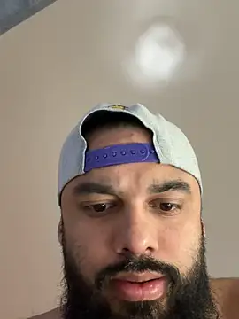 iwillplay online show from March 18, 2026, 11:41 pm