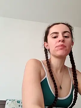 starlight mo online show from April 5, 2026, 3:20 pm