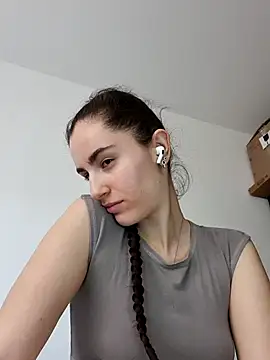 starlight mo online show from April 6, 2026, 4:30 pm