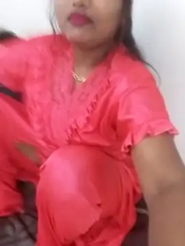 Kavita-hott online show from March 17, 2026, 6:06 am