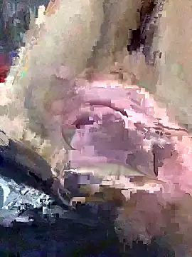 8Thang09 online show from March 17, 2026, 2:42 pm