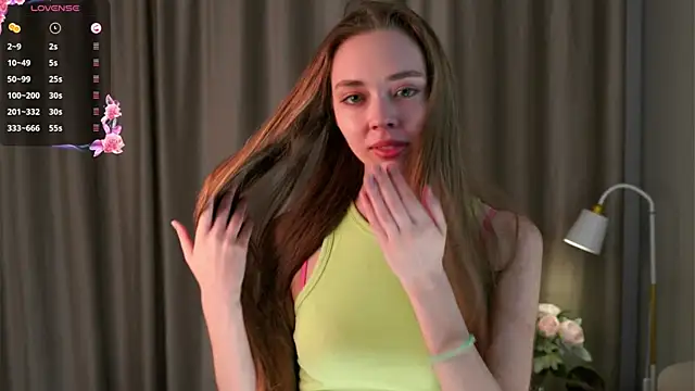 HermaFrain online show from May 7, 2026, 8:14 pm