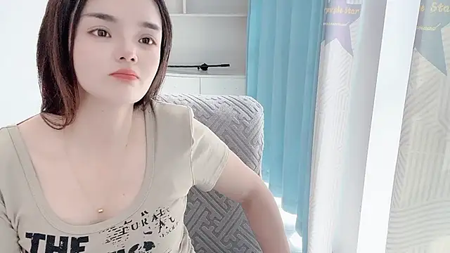 Snapshot of xixi-7 chatting on June 5, 2026, 6:52 am xixi-7 online show from June 5, 2026, 6:52 am