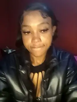 GoodinbedAfrican4 online show from May 12, 2026, 5:26 am