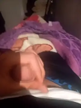 Diaaeddne online show from March 28, 2026, 9:58 pm