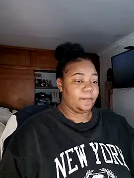 Daddyss girl1 online show from April 1, 2026, 5:19 am