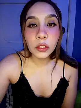 Amsthey29 online show from March 18, 2026, 3:31 am