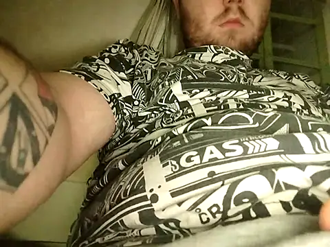 Snapshot of kulisek356 chatting on March 16, 2026, 9:41 pm kulisek356 online show from March 16, 2026, 9:41 pm