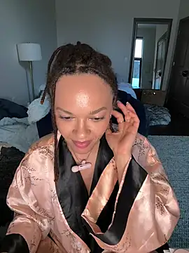 sopainfullysoft online show from March 29, 2026, 11:16 pm