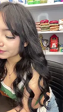 MayyBonita online show from June 2, 2026, 5:37 pm