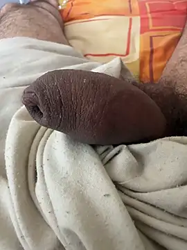 imaan10 online show from March 25, 2026, 7:31 pm