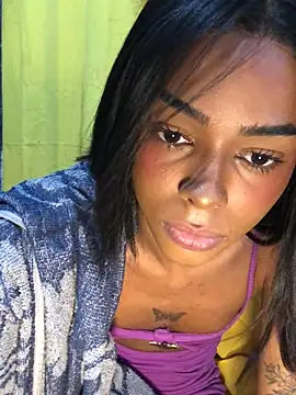 viczinaofc online show from April 5, 2026, 4:59 pm