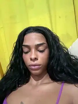 viczinaofc online show from April 12, 2026, 1:38 pm