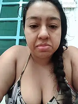 Snapshot of Scarlettt_Kiss chatting on March 20, 2026, 1:16 pm Scarlettt Kiss online show from March 20, 2026, 1:16 pm