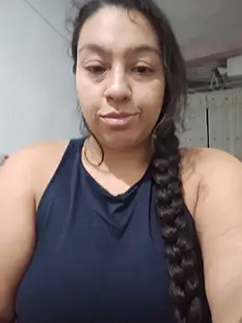 Snapshot of Scarlettt_Kiss chatting on March 21, 2026, 3:11 am Scarlettt Kiss online show from March 21, 2026, 3:11 am