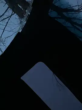 rummndo online show from March 23, 2026, 1:48 pm