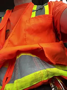 rummndo online show from March 24, 2026, 7:52 pm