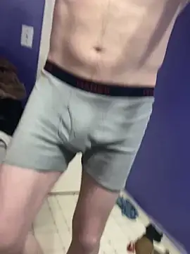 rummndo online show from April 11, 2026, 5:06 pm