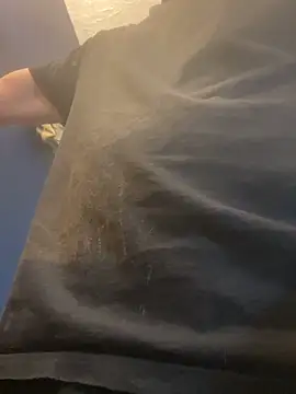 rummndo online show from April 12, 2026, 8:14 pm