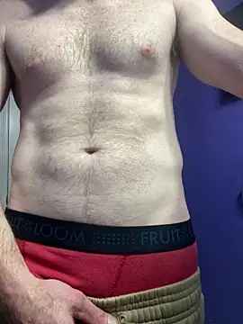 rummndo online show from April 16, 2026, 3:07 am