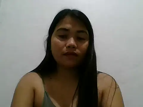 exotic032 online show from March 18, 2026, 4:26 am