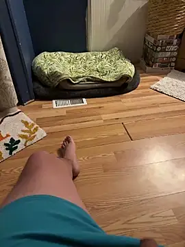 UnCutGrower11 online show from March 17, 2026, 2:16 am