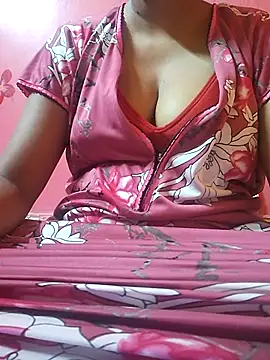 Itz sonai online show from March 17, 2026, 9:29 pm