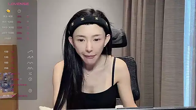 kiki-12 online show from April 16, 2026, 3:29 am