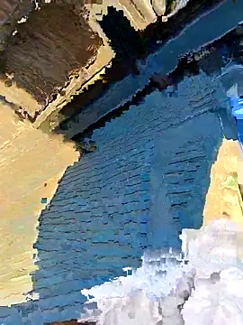 Sagar 1509 online show from March 18, 2026, 6:16 am