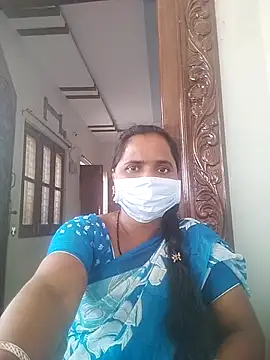 sana-telug online show from March 21, 2026, 5:23 am