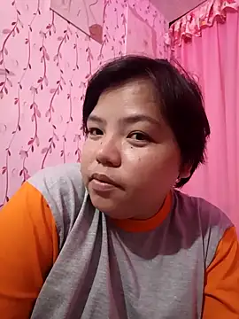 HornyAsian247xx online show from March 17, 2026, 12:08 pm