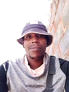 StarDick977 online show from March 23, 2026, 10:08 am