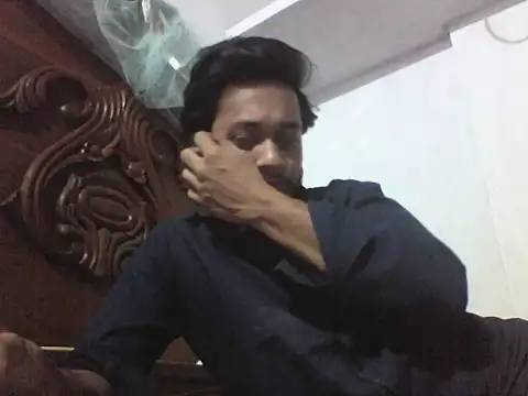 koushik10 online show from April 10, 2026, 3:28 pm
