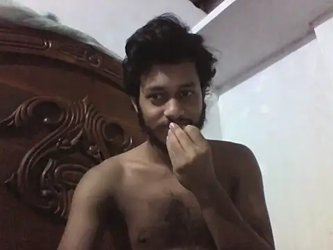 koushik10 online show from April 30, 2026, 10:36 pm