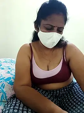 Snapshot of tamil_manjalmaami chatting on May 6, 2026, 2:33 pm tamil manjalmaami online show from May 6, 2026, 2:33 pm