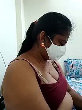 Snapshot of tamil_manjalmaami chatting on May 7, 2026, 3:39 pm tamil manjalmaami online show from May 7, 2026, 3:39 pm