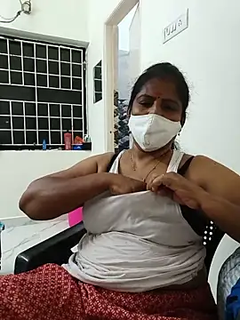 Snapshot of tamil_manjalmaami chatting on May 18, 2026, 3:29 pm tamil manjalmaami online show from May 18, 2026, 3:29 pm