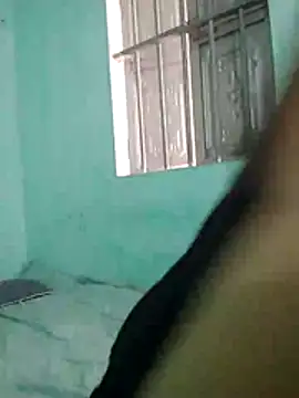 Phuongmyy online show from May 24, 2026, 3:22 am