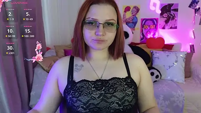 MilleyScott online show from April 28, 2026, 6:07 am