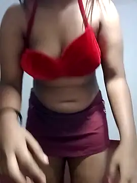honeyi babe online show from April 3, 2026, 4:16 pm