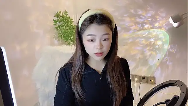 forzen520 online show from March 18, 2026, 9:23 am