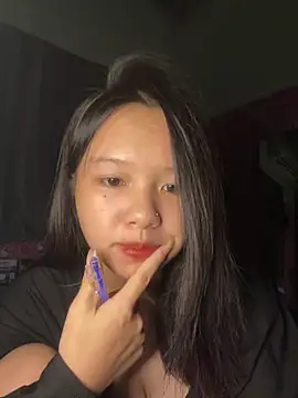 Link-mii online show from June 7, 2026, 8:12 pm