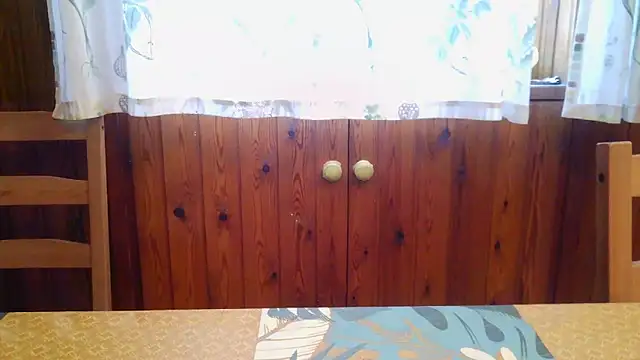 sexysicilyman online show from March 25, 2026, 12:44 pm