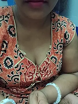 Hot-iht online show from March 17, 2026, 4:21 pm