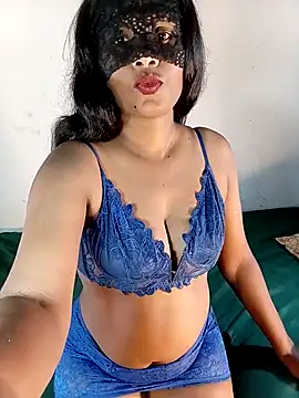 Kameeliya  online show from May 25, 2026, 6:36 pm