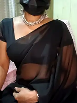 Snapshot of arrapilla chatting on March 18, 2026, 11:35 am arrapilla online show from March 18, 2026, 11:35 am